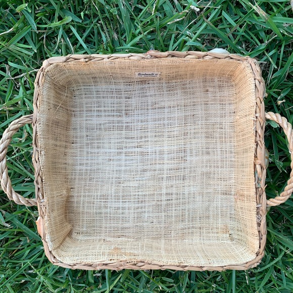 SOLD - Picture 2 of 10